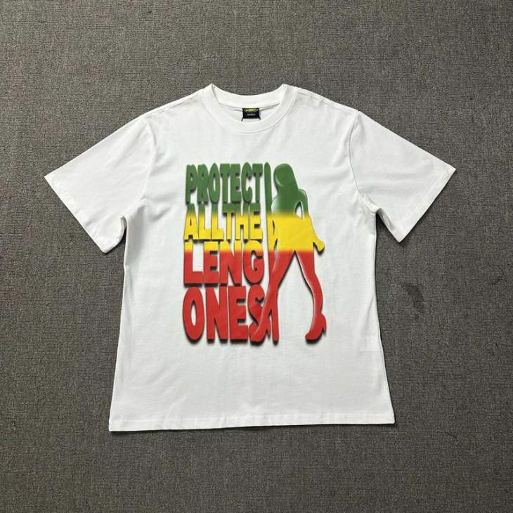 Corteiz T Shirts Short _SKUCorteizXS-2XLwmtx325116609